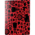 Disney Snow White Icon Pattern PS5 Digital Edition Bundle Skin